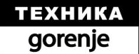 Logo-gorenjevinzer