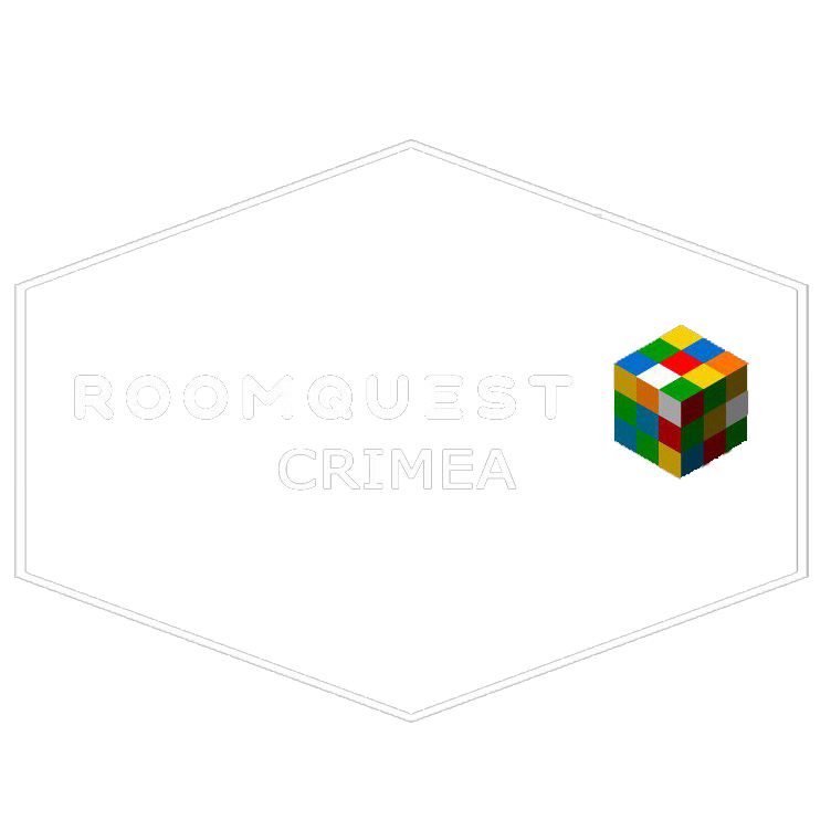 roomquest