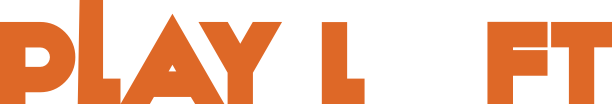 logo_orange